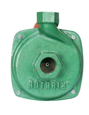 Bomba de agua centrífuga Antarix 1 HP