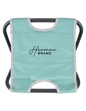 Herramientas para jardinería Heuman Brand