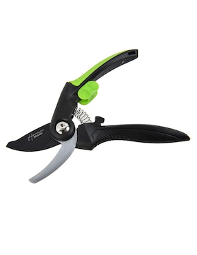 Set de tijeras para podar Heuman Brand punta plana YS2505ADD-009