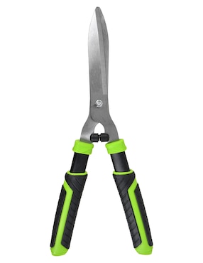 Set de tijeras para podar Heuman Brand punta plana YS2505ADD-009