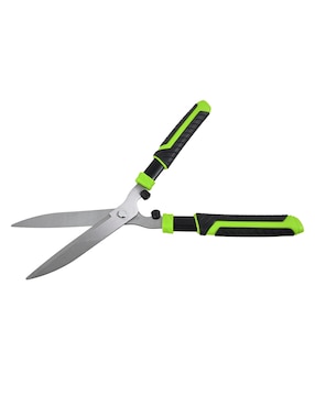 Set de tijeras para podar Heuman Brand punta plana YS2505ADD-009