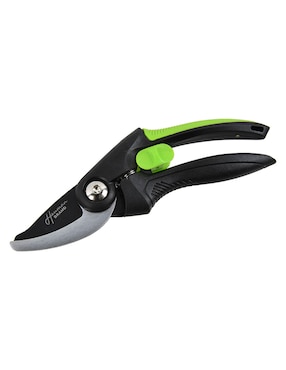 Set de tijeras para podar Heuman Brand punta plana YS2505ADD-009