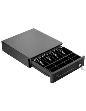 Caja fuerte manual y eléctrica Qian