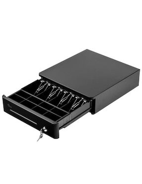 Caja fuerte manual y eléctrica Qian