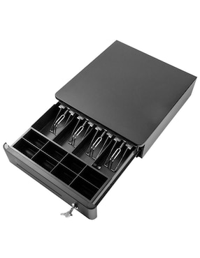 Caja fuerte manual y eléctrica Qian