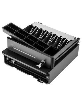 Caja fuerte manual y eléctrica Qian