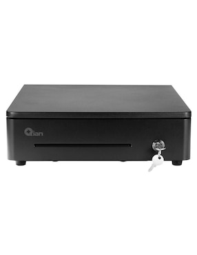 Caja fuerte manual y eléctrica Qian