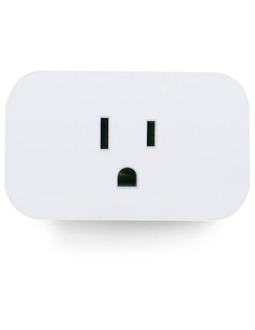 Multicontacto Ventdepot Powersmart de 1 contacto