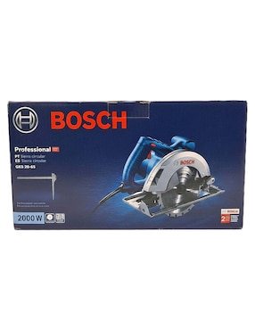 Kit de herramienta eléctrica Bosch