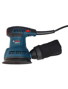 Kit de herramienta eléctrica Bosch