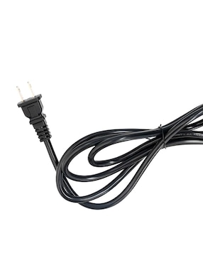 Kit de herramienta eléctrica Bosch