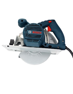 Kit de herramienta eléctrica Bosch