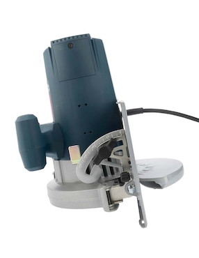 Kit de herramienta eléctrica Bosch