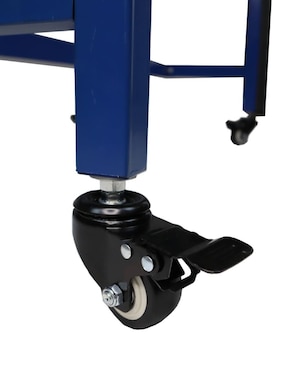 Emplayadora manual Ecomlab Emplayadora Manual ajustable