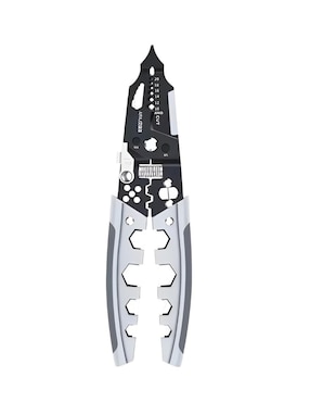 Pinza pelacable Xtellar