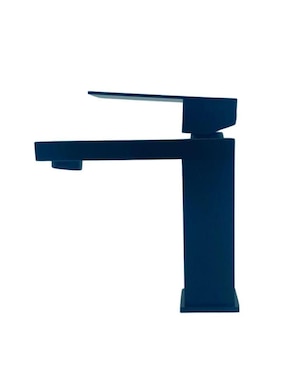 Llave mezcladora para cocina Rugo