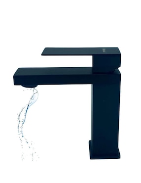 Llave mezcladora para cocina Rugo