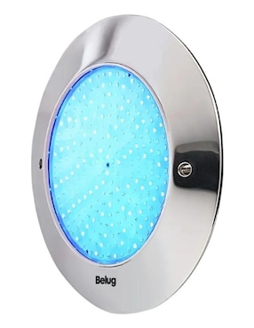 Lámpara LED para piscina Belug