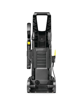 Hidrolavadora Karcher K3-acqua-jet 1700 psi