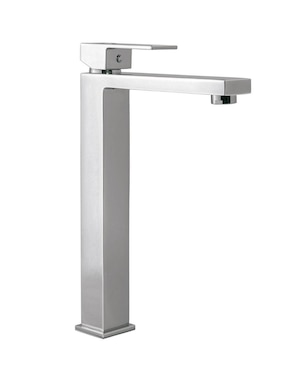 Monomando para lavabo Foset