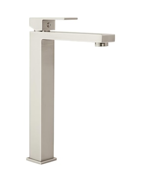 Monomando para lavabo Foset