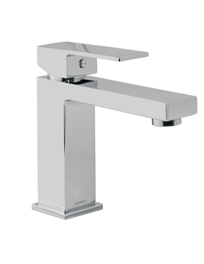 Monomando para lavabo Foset