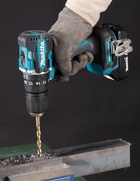 Kit herramienta eléctrica Makita
