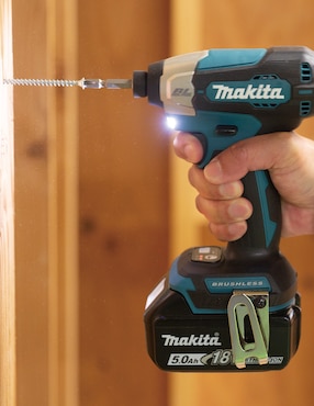 Kit herramienta eléctrica Makita