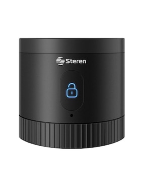 Cerrojo eléctrico Steren