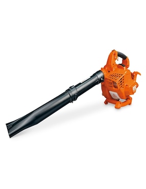 Sopladora a gasolina Evans SO200G25 175 MPH 105 CFM