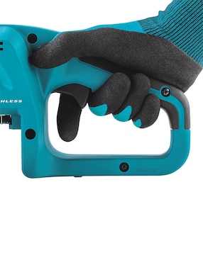 Motosierra eléctrica Makita DUC357Z