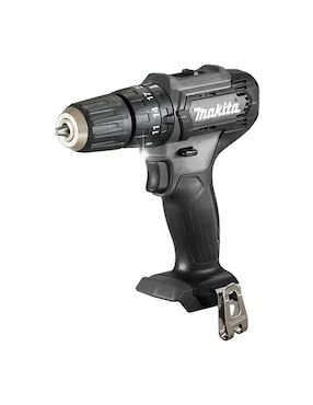 Rotomartillo Makita HP333DYX3B 220 W
