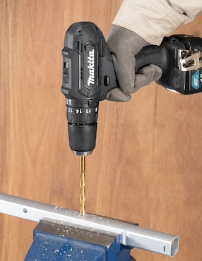 Rotomartillo Makita HP333DYX3B 220 W