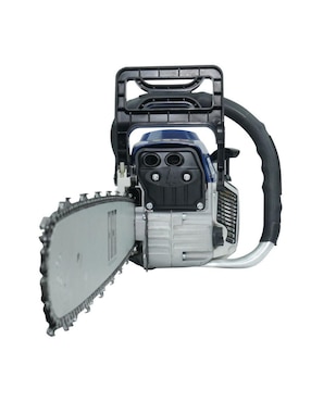 Motosierra a gasolina Fiat Professional Castori5022