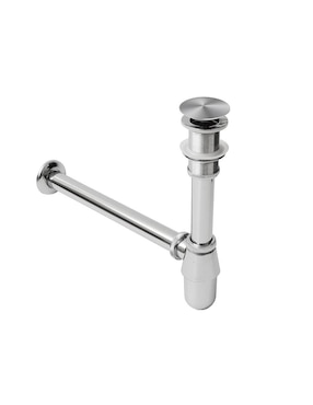 Lavabo estándar Esatto