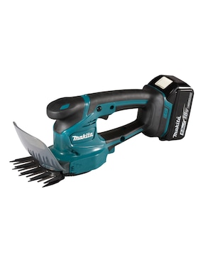 Cortasetos inalámbrico Makita DUM111SYX