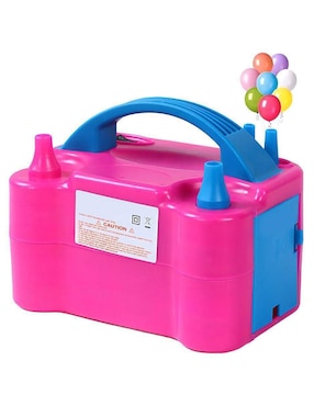 Bomba de aire Belug de 120-220 v