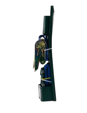 Matraca de liberación rápida Fiat Professional cuadro 1/2 pulgada