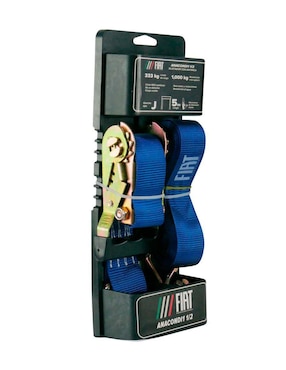 Matraca de liberación rápida Fiat Professional cuadro 1/2 pulgada