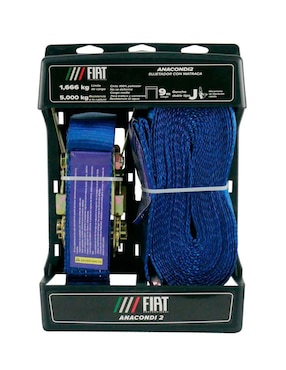 Matraca de liberación rápida Fiat Professional cuadro 1/2 pulgada