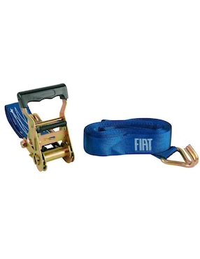 Matraca de liberación rápida Fiat Professional cuadro 1/2 pulgada