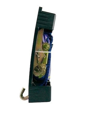 Matraca de liberación rápida Fiat Professional cuadro 1/2 pulgada