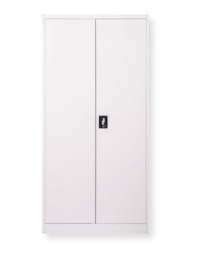 Locker Eke Life Home