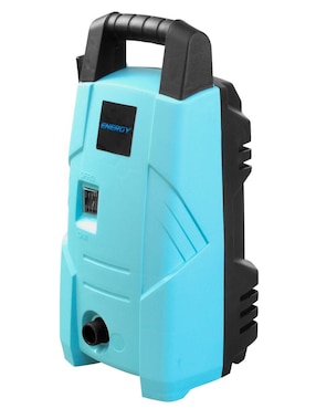 Hidrolavadora Energy H90S/120 AA 1305 psi