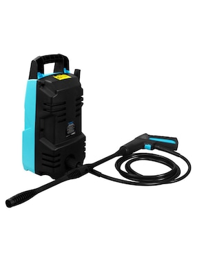 Hidrolavadora Energy H90S/120 AA 1305 psi