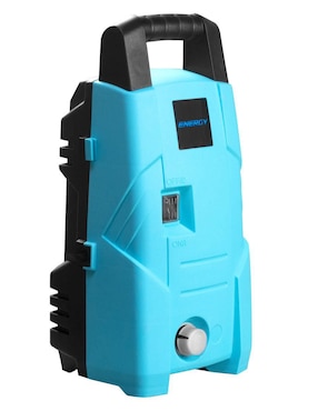 Hidrolavadora Energy H90S/120 AA 1305 psi