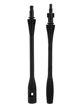 Hidrolavadora Energy H90S/120 AA 1305 psi