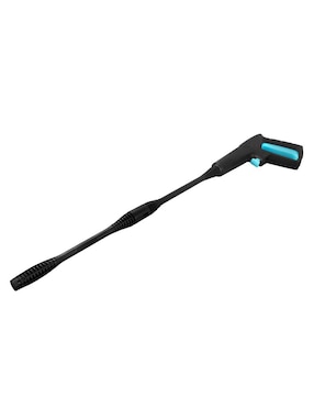 Hidrolavadora Energy H90S/120 AA 1305 psi