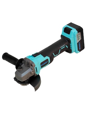 Esmeril angular Energy 20 V
