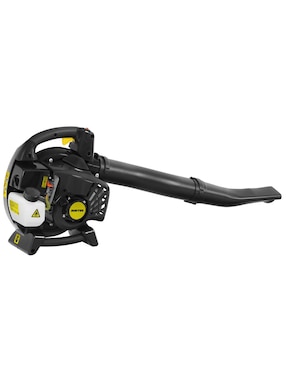 Sopladora a gasolina Surtek SAG526 1050 mph 400 cfm